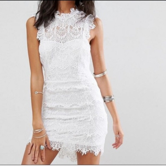 Free people dress - Picture 2 of 5